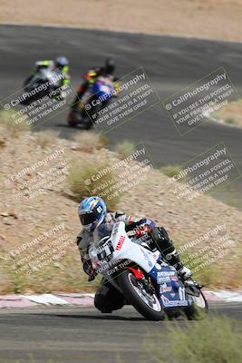 media/Jun-04-2022-WERA (Sat) [[b852bbbd55]]/Race 12 Superstock Expert Novice/